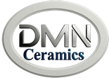 DMN Ceramics