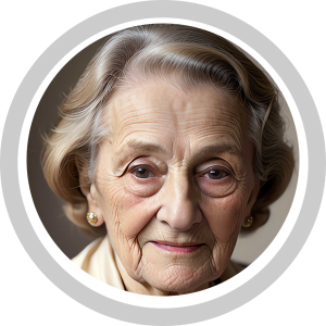 Old_woman1_krug
