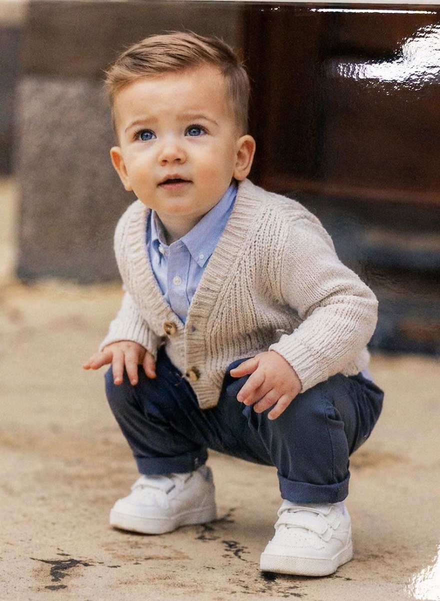 Pravougaonik bez bordure