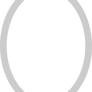 Magnet oval